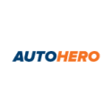 Autohero