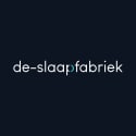 De-Slaapfabriek