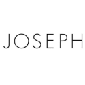 Joseph Fashion
