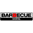 BarbecueShop
