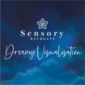 Sensory Retreats