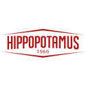 Hippopotamus