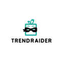 TrendRaider