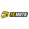 FC-Moto