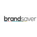 Brandsaver