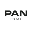 PAN Home