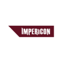 Impericon