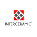 Interceramic