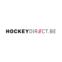 HockeyDirect