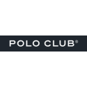 Polo Club