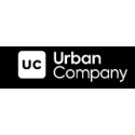 Urban Company