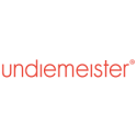 undiemeister