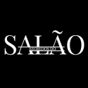 Segredos do Salao