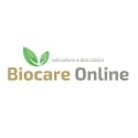 Biocare Online