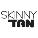 Skinny Tan