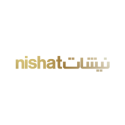 Nishat