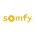 Somfy
