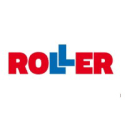 Roller