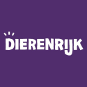 Dierenrijk