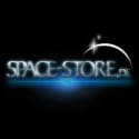 Space Store