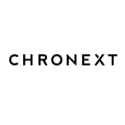 Chronext