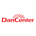DanCenter