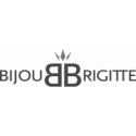 Bijou Brigitte