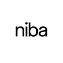 niba