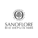 Sanoflore