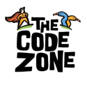 The Code Zone