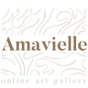 Amavielle