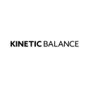 Kinetic Balance