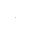 WalkingPad