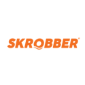 Skrobber