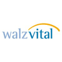 Walzvital