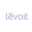 Levoit