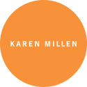 Karen Millen