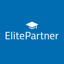 ElitePartner