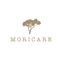 MORICARE