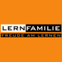 LernFamilie