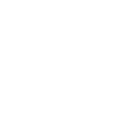 Happ-e