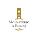 Monasterio de Piedra