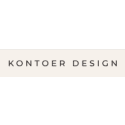 Kontoer Design