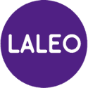 Laleo