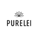 Purelei