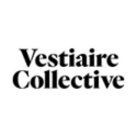 Vestiaire Collective