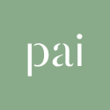 Pai Skincare