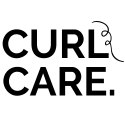 Curlcare