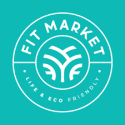 Fitmarket