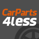 Car Parts 4 Less